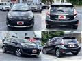 2019 Toyota AQUA