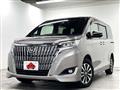 2019 Toyota Esquire