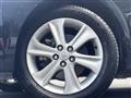 2014 Toyota Ractis