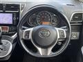 2014 Toyota Ractis