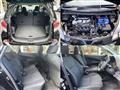 2014 Toyota Ractis