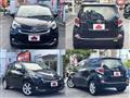 2014 Toyota Ractis