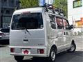 2014 Suzuki Every