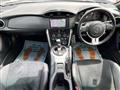 2016 Toyota 86