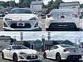 2016 Toyota 86