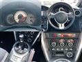 2016 Toyota 86