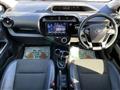 2019 Toyota AQUA