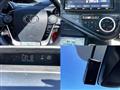 2019 Toyota AQUA