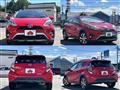 2019 Toyota AQUA