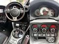 2012 Toyota 86