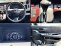 2010 Honda Step WGN