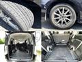 2010 Honda Step WGN