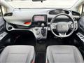 2020 Toyota Sienta
