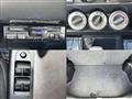 2006 Honda Fit