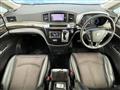 2014 Nissan Elgrand