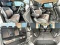 2014 Nissan Elgrand