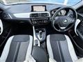 2018 BMW 1 Series
