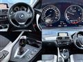 2018 BMW 1 Series