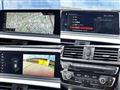 2018 BMW 1 Series