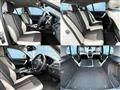 2018 BMW 1 Series
