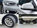 2018 BMW 1 Series