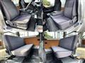 2011 Nissan Caravan Van