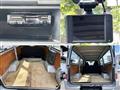 2011 Nissan Caravan Van