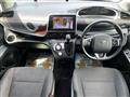 2019 Toyota Sienta