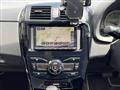 2012 Toyota Corolla Fielder