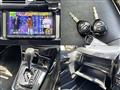 2012 Toyota Corolla Fielder