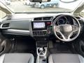 2014 Honda Fit Hybrid