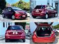 2015 Toyota Vitz