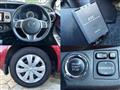 2015 Toyota Vitz