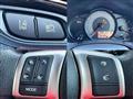 2015 Toyota Vitz