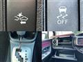 2015 Toyota Vitz