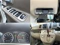 2013 Suzuki Every Wagon