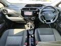 2019 Toyota AQUA