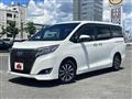 2019 Toyota Esquire
