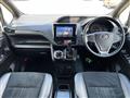 2019 Toyota Esquire