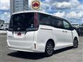 2019 Toyota Esquire