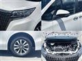 2019 Toyota Esquire