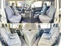 2016 Toyota Land Cruiser