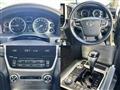 2016 Toyota Land Cruiser