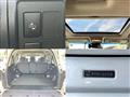 2016 Toyota Land Cruiser