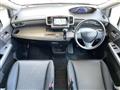 2013 Honda Freed