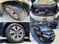 2013 Honda Freed