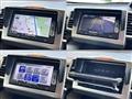 2013 Honda Freed
