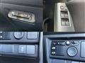 2013 Honda Freed