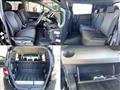 2013 Honda Freed