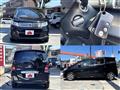 2013 Honda Freed